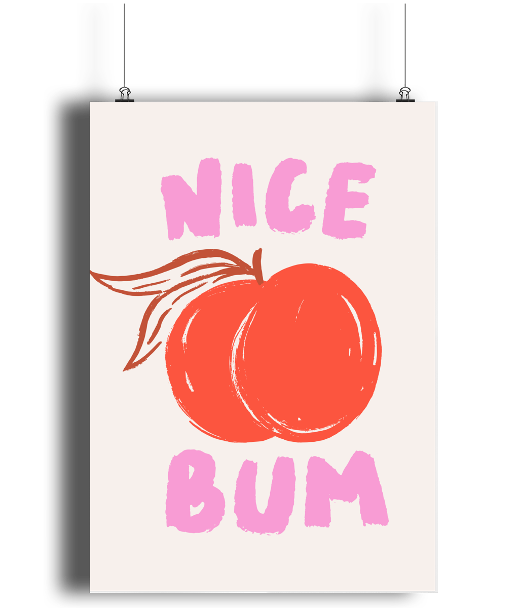 A5